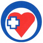 Logo ZOZ      w Łęczycy