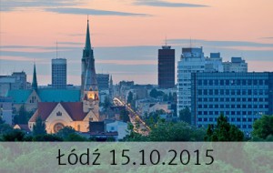 lodz_data