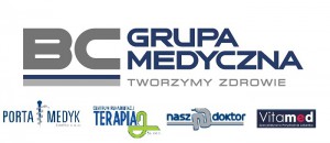 GMBC wspolna grafika 4 placówek